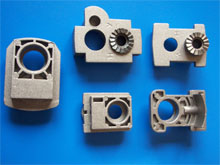 ����X���T늄ӹ������