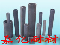 ұ����Y�t�����l�ӟ����t��̼����t��