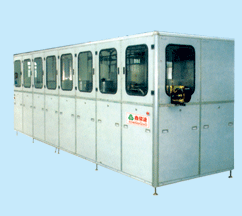 ������ϴ�O��/������ϴ�C/�������/����������ϴ�C