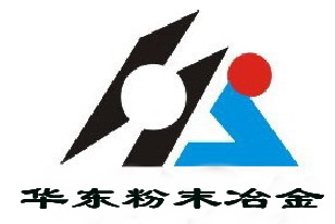 ���깩����ĩұ��Y�������㲿��