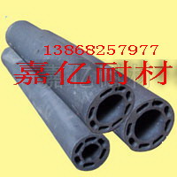 ̼���谵�z�t��