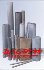 ̼����⡢�����R���͠t�r