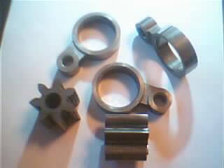 ��ĩұ���P�