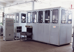 �K�ݳ�����ϴ�C/�߉�������ϴ�C/�������