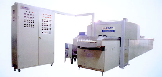 �Ϻ�������ϴ�C/�߉�������ϴ�C/�������