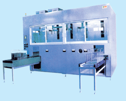 �ǽ�������ϴ�C/�߉�������ϴ�C/�������/���I����/���I��ˮ�C/���I��ˮϵ�y