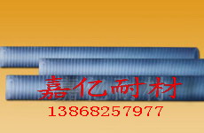 ��̎���ӟ�t��̼����z��