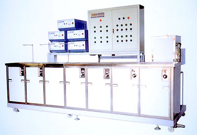 �Ͼ�������ϴ�O��/�߉�������ϴϵ�y/�������/���I����/���I��ˮ�C/���I��ˮϵ�y