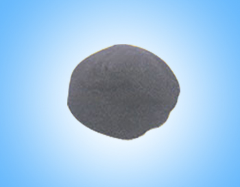 �������F��