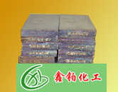 �����G�����G���G�V