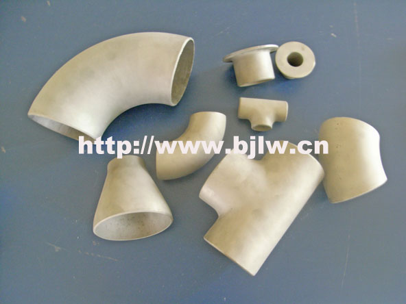 ����⁏��^�����ͨ��⁮����ܡ�⁷�߅��⁹�ñ