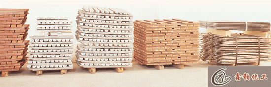 �G�V�����V���y�V�����V���U�V���a�V���\�V