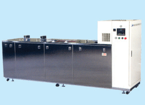 ����/������ϴ�C/������ϴ�C