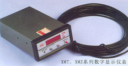 ���ż�y�؃x��