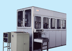 �K�ݳ�����ϴ�C�K�ݚW��������ϴ�O��