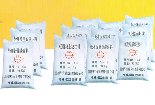 �ͻ�ע��ϵ�Юa(ch��n)Ʒ