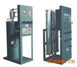 ��ĩұ����Y���ð��ֽ�t.����ֽ�t.Z-204��|ý