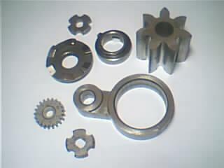 �طN�ߏ��ȷ�ĩұ�����