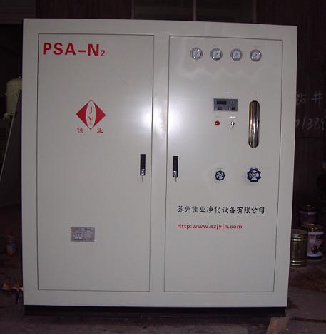 ���ֽ⣨�W���t���Ì��ð��ֽ����Ƶ��C��