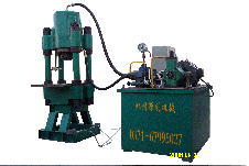 �Ͻ��Ƭ���͙C