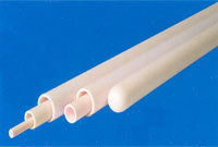 ���ż���մɱ��o(h��)��