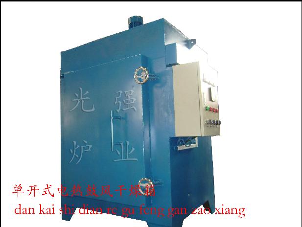 ��ɽ���Ϻ��⏊늠t�S����늟���L������