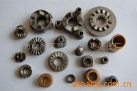 ������ĩұ���X݆