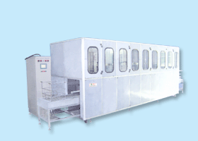 ������ϴ�C