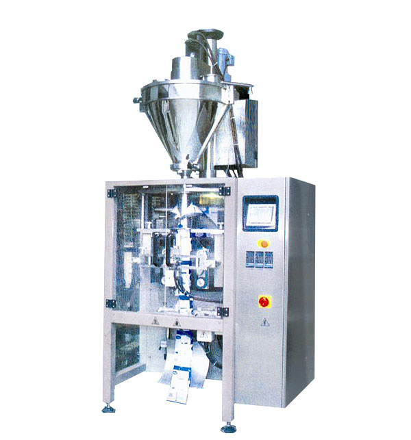 SGB630-L�ͷ���ȫ�Ԅ�(d��ng)Ӌ(j��)�����b�C(j��)�M