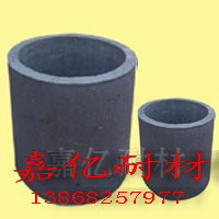 ��ɫ�����۟���̼�������