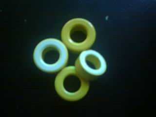 ��ُ(g��u)100Ŀ߀ԭ�F��