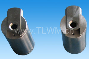 �u���߱��غϽ�