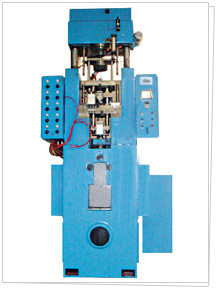 100Tȫ�Ԅ�(d��ng)��ĩ���C(j��)