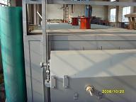 ȫ�w�S�_܇ʽģ�������t