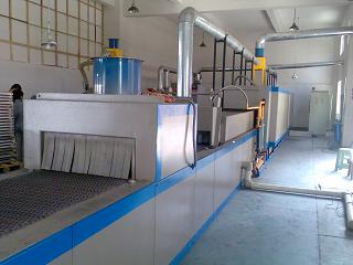 �W(w��ng)��ʽ�B�m(x��)�F���t