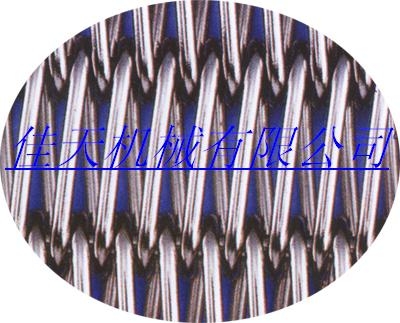 ���P䓾W��