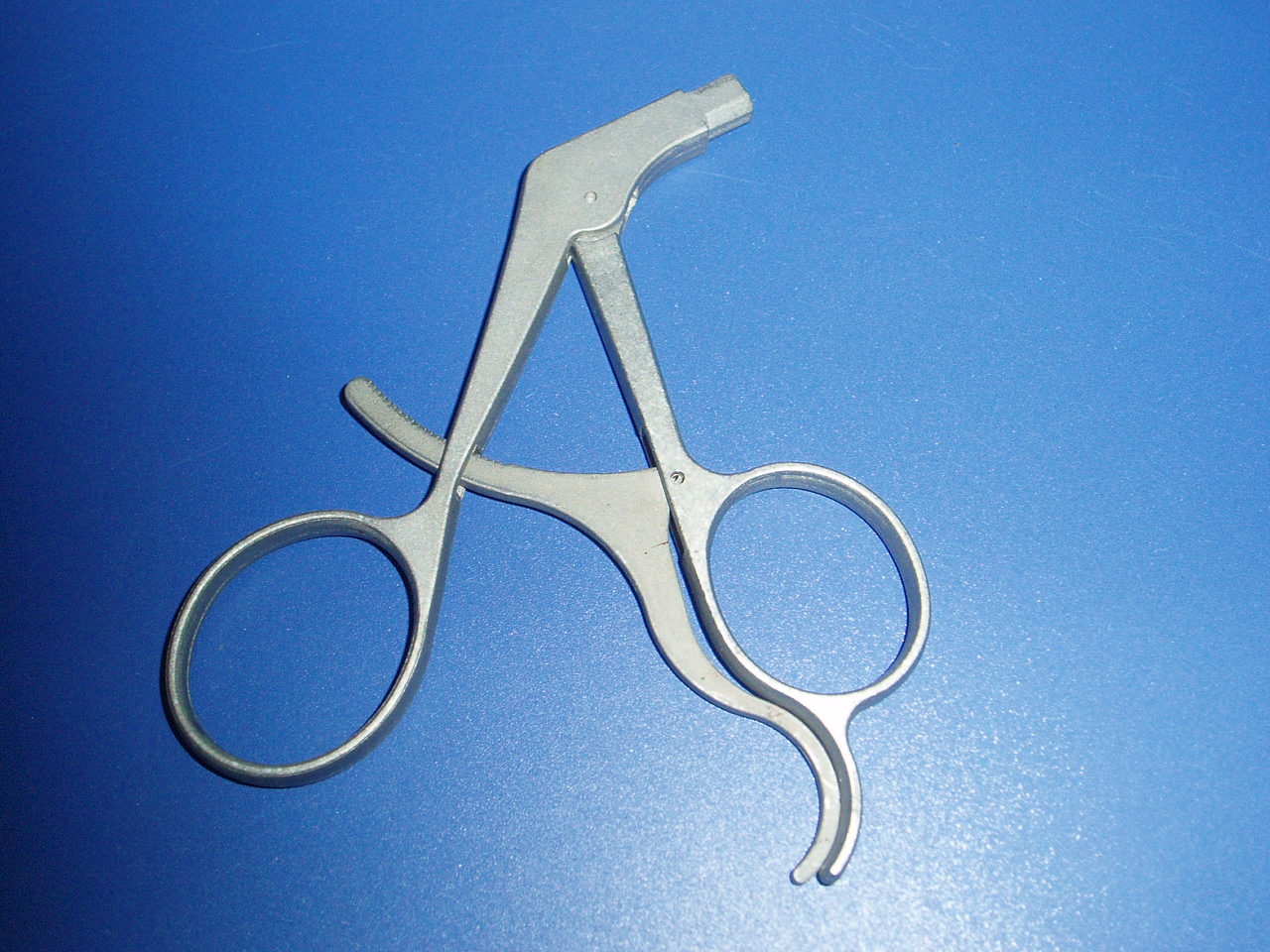 ��ĩұ����Ʒ--����ע����ͮa(ch��n)Ʒ