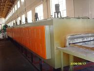 �B�m(x��)ʽ�X�AƬ�˻�t