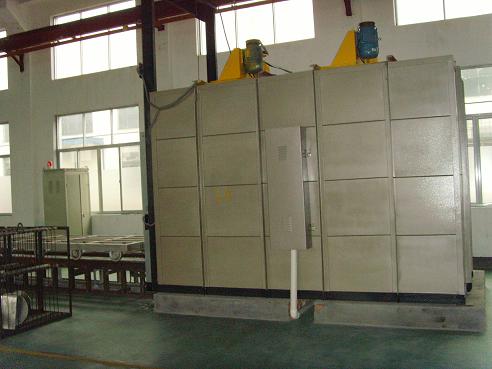 �X�Ͻ��˻�t