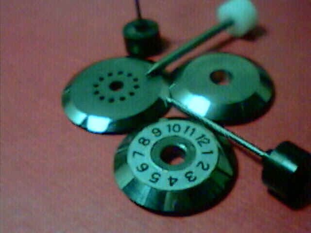 ���w�иƬ