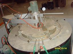 �����̎���t