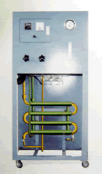 ���l��t.��|ý���ֽ��ƚ��O��