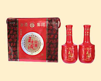 ������ĩұ��