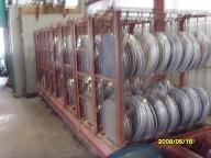 ȫ�w�S�_܇ʽ�X�AƬ�˻�t