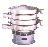 ����Ԫ��ӺY���^�V�C