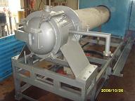 �Pʽ��ջػ�t