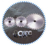 Ӳ�|�Ͻ����F��