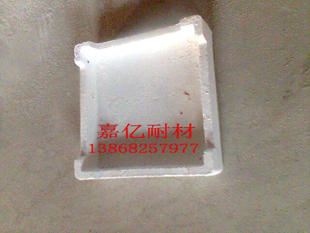 ���Ԫ�����Y�÷���ϻ��