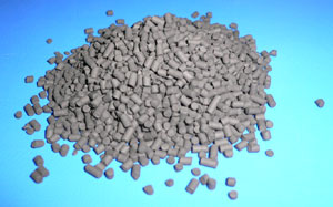 PSA�Ƶ��C���õ�BF-1.3̼���ӺY