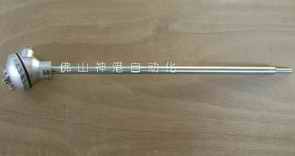 С���ԟ��ż